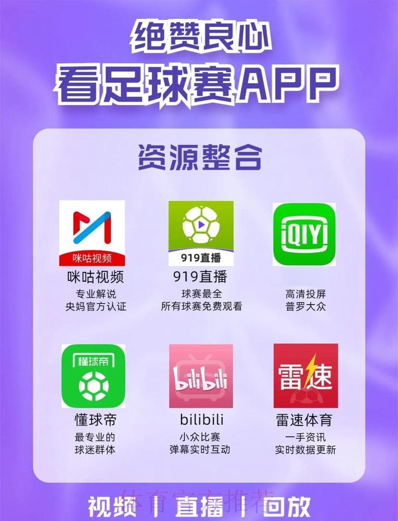 获取世界杯直播正规最新网址途径指南 获取世界杯直播正规最新网址途径指南